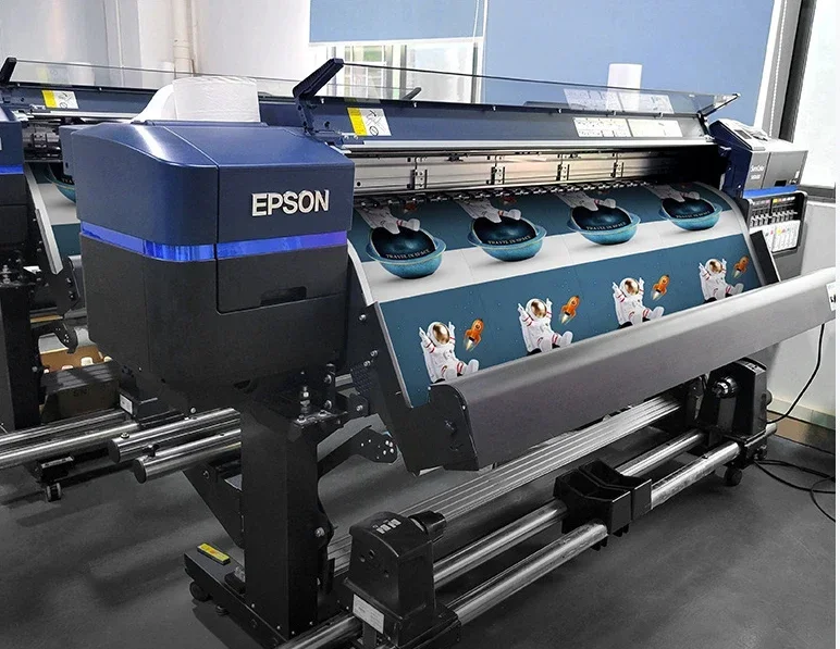 Frameless Canvas 2D Flat, 3pcs - đánh giá và giá Canvas Wrap Ready