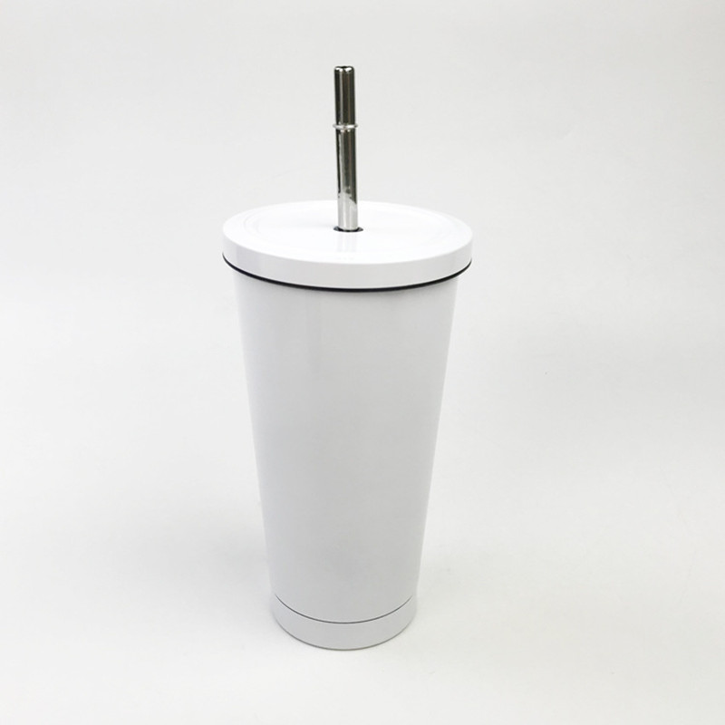 Sublimation Blank 550ml Stainl - đánh giá và giá Water Bottle Blank