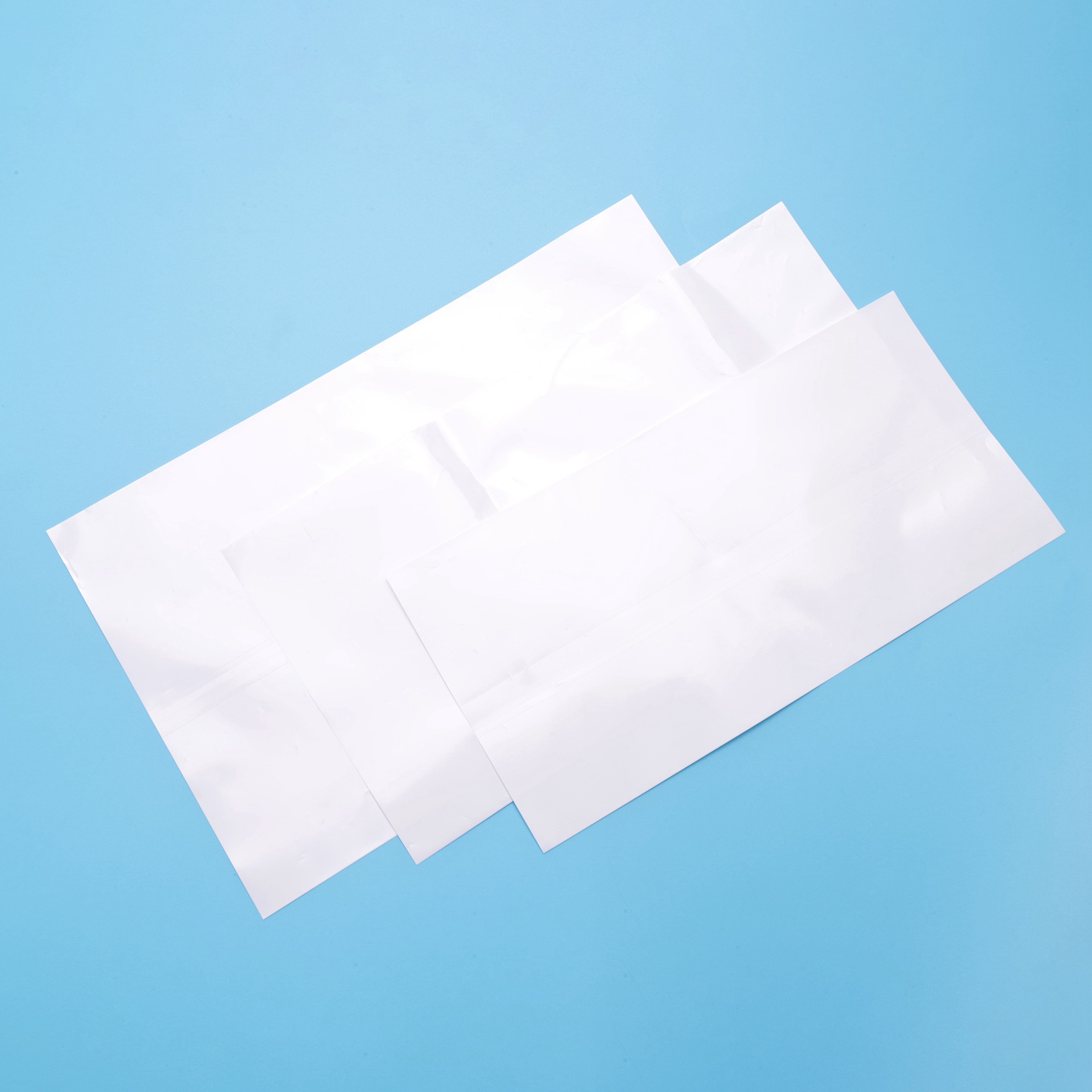 30Pcs Sublimation Shrink Wrap  - đánh giá và giá Sublimation Mug White