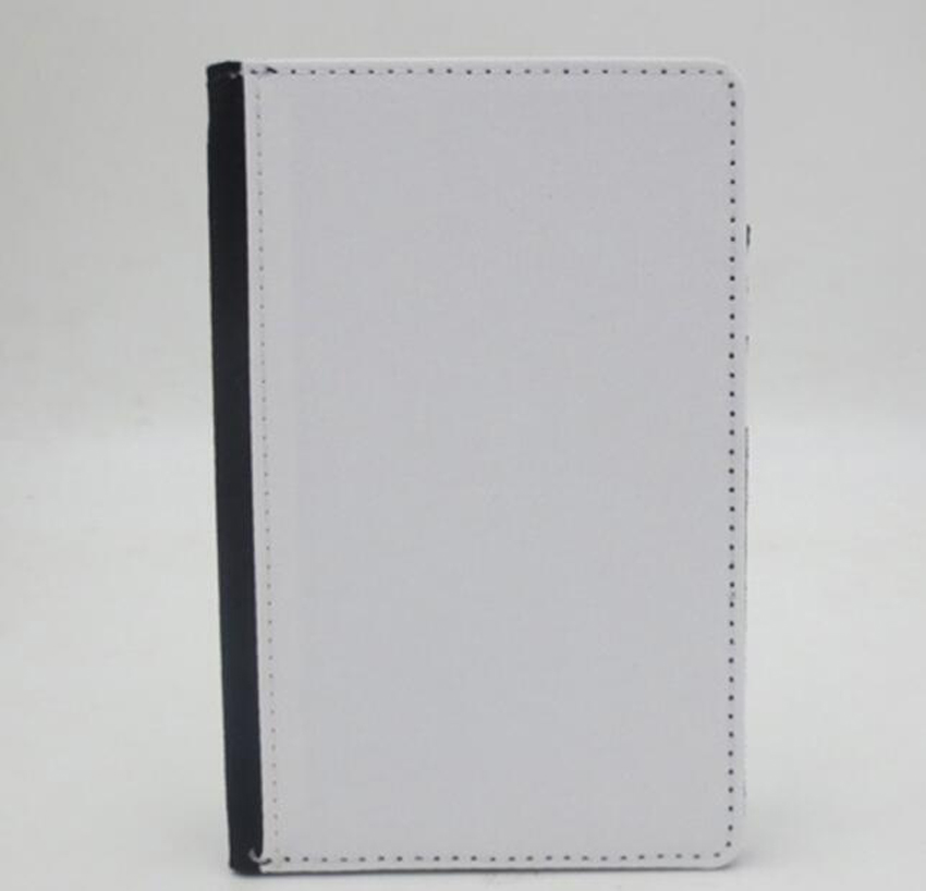 10pcs  5Colors Card Holders Su - đánh giá và giá Pillow Cover Sublimation