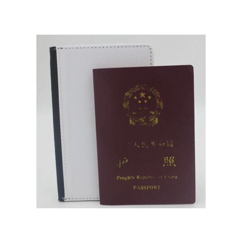 10pcs  5Colors Card Holders Su - đánh giá và giá Pillow Cover Sublimation