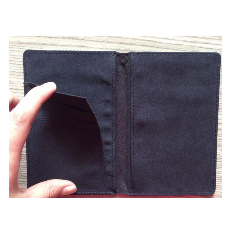 10pcs  5Colors Card Holders Su - đánh giá và giá Pillow Cover Sublimation
