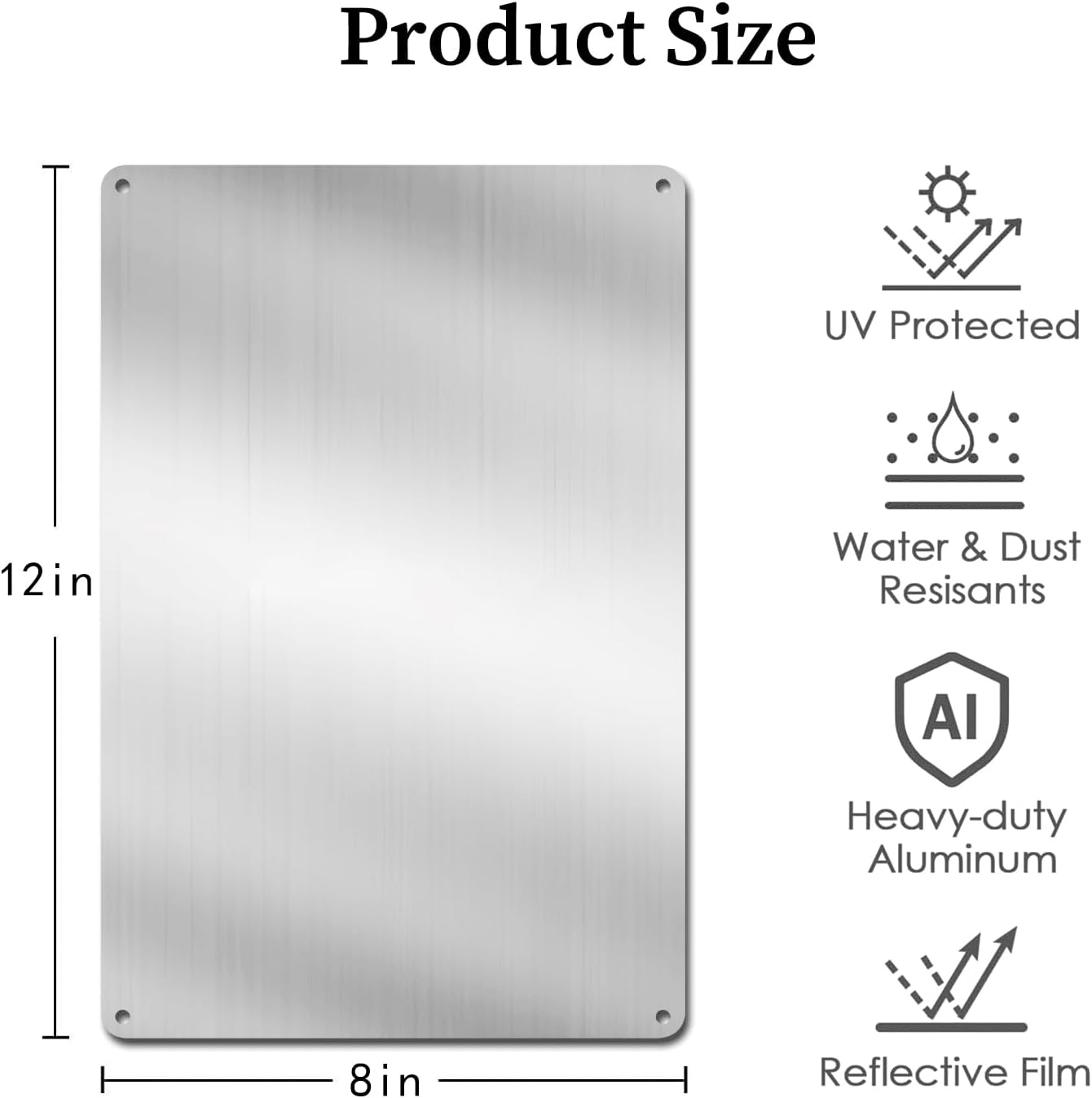 Nhật Bản Phi Công BX-V5 0.5Mm  - đánh giá và giá Pilot Pen V5