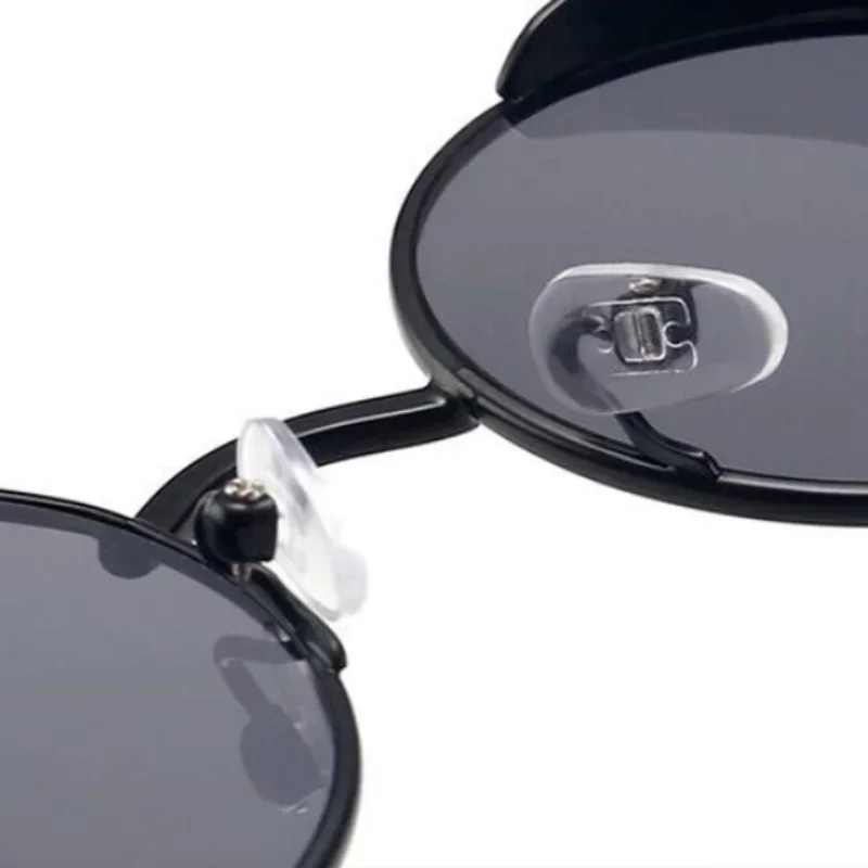 Classic Steampunk Sunglasses f - đánh giá và giá Metal Photo Panel