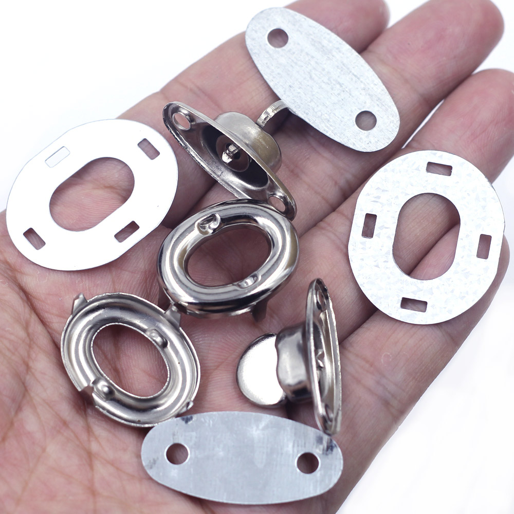 Twist Turn Locks Frame Kiss Cl - đánh giá và giá Metal Photo Panel