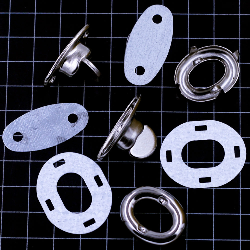 Twist Turn Locks Frame Kiss Cl - đánh giá và giá Metal Photo Panel