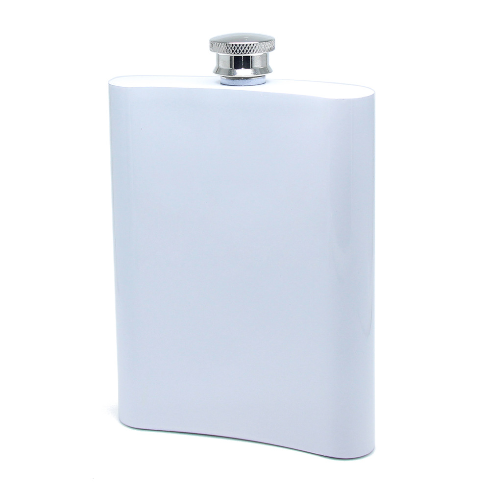 Sublimation Blank Mini Wine Bo - đánh giá và giá Water Bottle Blank