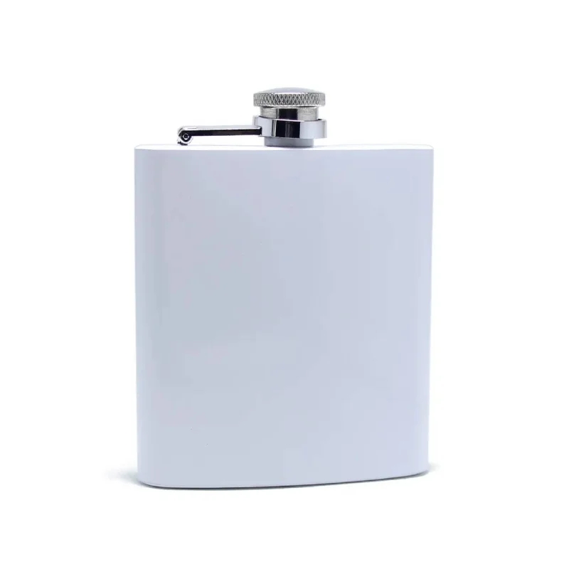 Sublimation Blank Mini Wine Bo - đánh giá và giá Water Bottle Blank